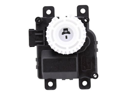 Привод заслонки печки SUBARU FORESTER SL 2024- 113960-0170, 113960-0170, A