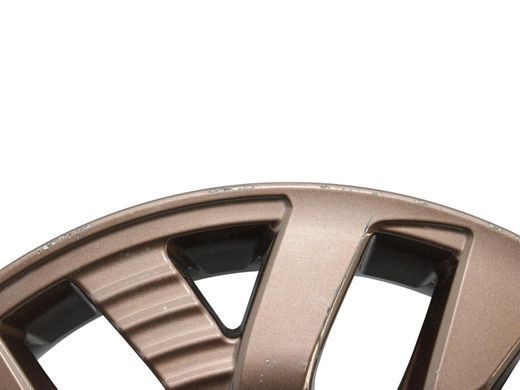 Диск R19 5* SUBARU FORESTER SL 2024- (7.5x19 5x114.3 ET45 DIA56.1) 28111SL070, 28111SL070, B