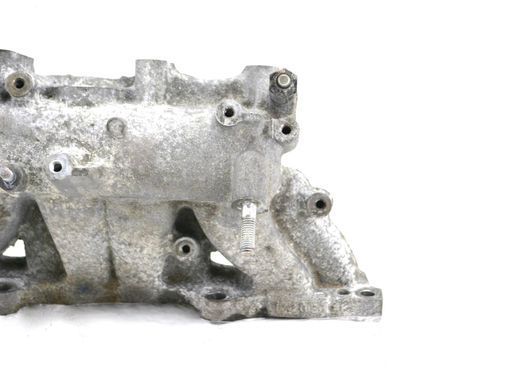 Колектор впускний HONDA CR-V 2006-2010 17100RMAE00, 17100RMAE00, A