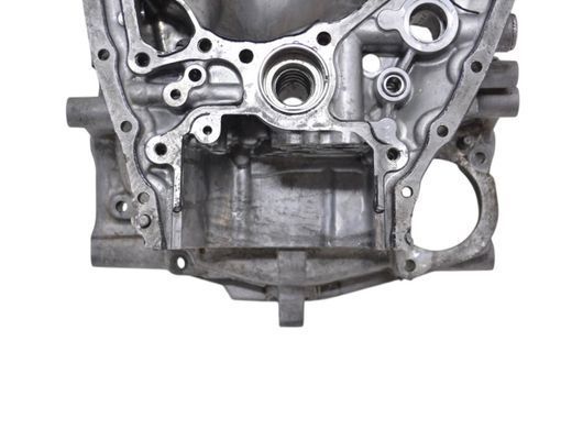 Корпус АКПП передній SUBARU OUTBACK B14 2010-2014 31220AA270, 31220AA270, A