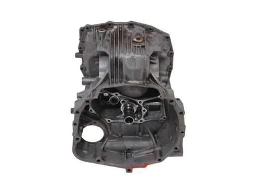 Корпус АКПП передній SUBARU OUTBACK B14 2010-2014 31220AA270, 31220AA270, A