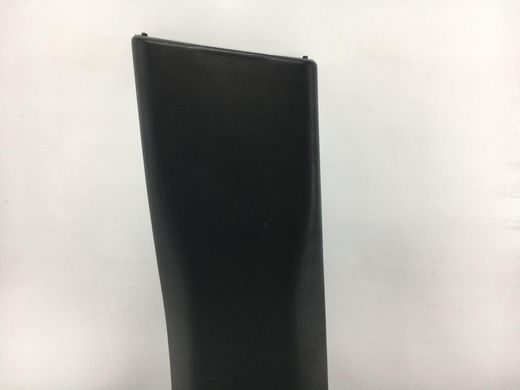 Накладка середньої стійки нижня ліва внутрішня CHEVROLET CAPTIVA 2006-2011 (96630447) 96859475, 96859475, B