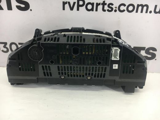 Панель приладів MERCEDES E220 W212 2012-2016 A2129007329, A2129007329, A