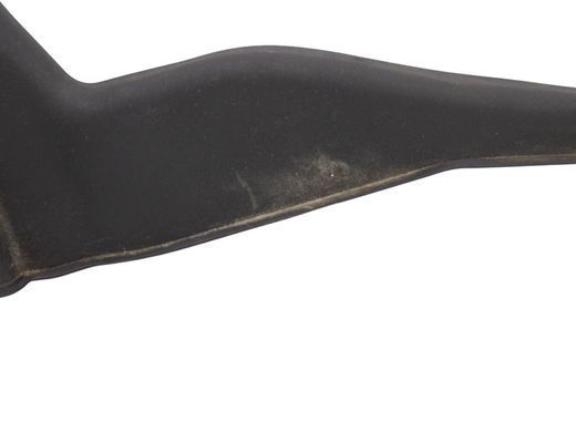 Пильник жабо передній правий LAND ROVER DISCOVERY SPORT L550 2014-2019 FK7202252AA, FK7202252AA, A