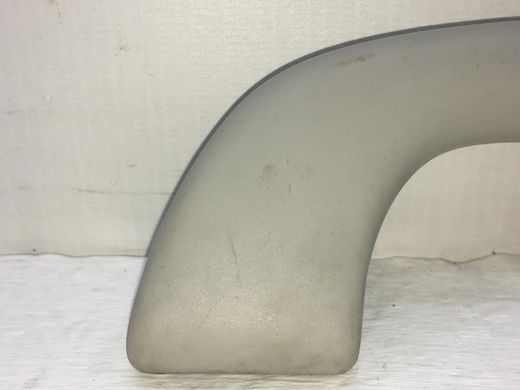 Ручка стелі передня ліва права SUBARU OUTBACK B14 2010-2014 92041AJ000ME, 92041AJ000ME, B