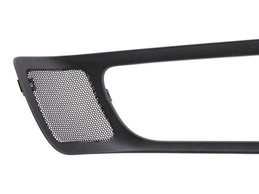 Накладка ручки передня права внутрішня LAND ROVER DISCOVERY SPORT L550 2014-2019 LR067177, LR067177, A