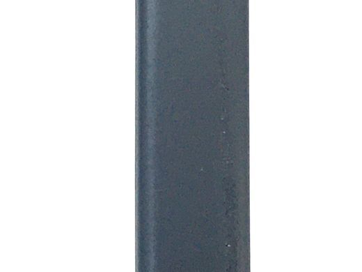 Рамка центральной консоли верхняя LAND ROVER RANGE ROVER SPORT L320 2005-2009 FJV500382PVJ, FJV500382PVJ, B