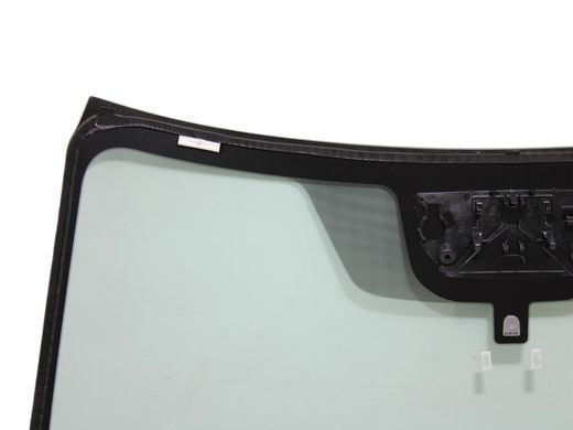 Скло лобове/вітрове NISSAN ROGUE T33 2023- G2700-6RY0C, G2700-6RY0C, B