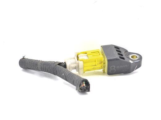 Датчик удара SUBARU FORESTER S12 2008-2012 98231FG000, 98231FG000, A