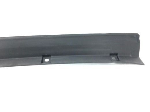 Накладка кришки багажника верхня LAND ROVER RANGE ROVER EVOQUE L538 2011-2015 (BJ3244252AHW) LR039107, LR039107, A