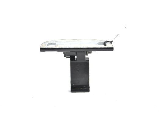 Петля дверей верхня задня права VOLVO S60 Y20 2013-2018 31218525, 31218525, A