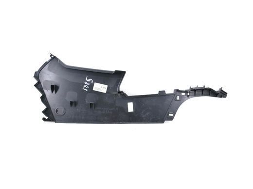 Накладка центральної консолі ліва SUBARU OUTBACK B14 2010-2014 92113AJ01AVH, 92113AJ01AVH, B