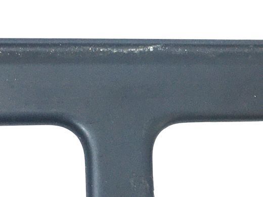 Рамка центральной консоли верхняя LAND ROVER RANGE ROVER SPORT L320 2005-2009 FJV500382PVJ, FJV500382PVJ, B