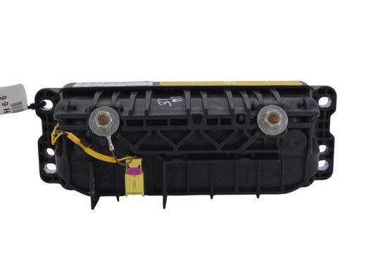 Подушка безпеки передня права SKODA SUPERB 3T 2008&ndash;2013 3T0880204A, 3T0880204A, A