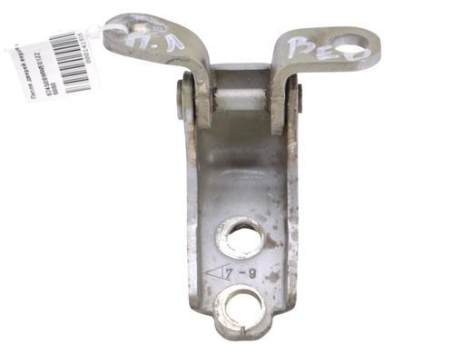 Петля двери верхняя передняя левая HONDA CR-V 2006-2010 67450SWWE01ZZ, 67450SWWE01ZZ, A