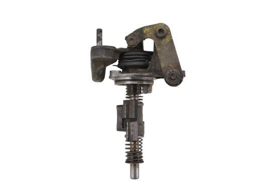 Вал выбора передач NISSAN X-TRAIL T30 2001-2007 32800-8H511, 32800-8H511, A