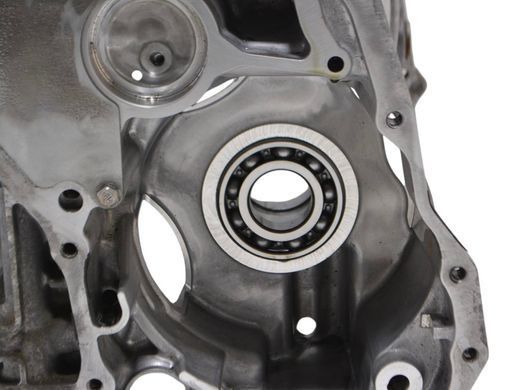 Корпус АКПП SUBARU OUTBACK B14 2010-2014 31311AA741, 31311AA741, A