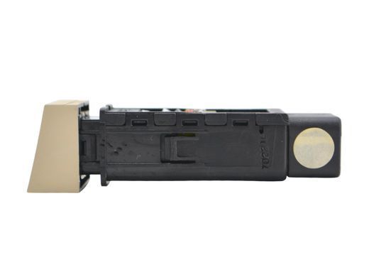 Кнопка противотуманных фар HYUNDAI SANTA FE CM 2006-2009 93740-2B800-J9, 93740-2B800-J9, A