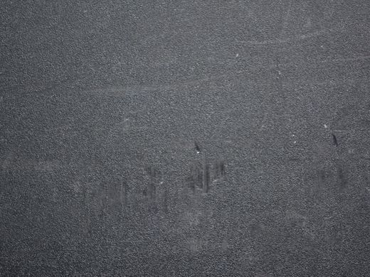 Накладка замка багажника VOLVO S60 Y20 2013-2018 31307102, 31307102, B