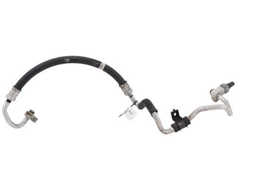 Трубка кондиціонера HONDA CR-V 2006-2010 80315SWYG02, 80315SWYG02, A