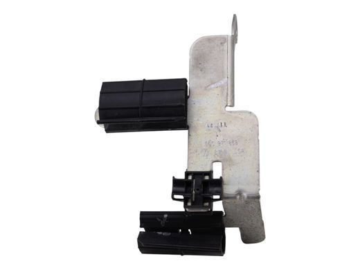Кронштейн кріплення проводки AUDI Q3 F3 2018-2025 5Q0971858, 5Q0971858, A