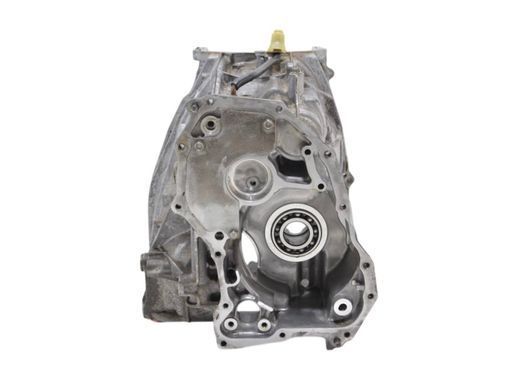 Корпус АКПП SUBARU OUTBACK B14 2010-2014 31311AA741, 31311AA741, A