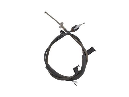 Трос ручного гальма правий HONDA CR-V 2006-2010 47510SWA013, 47510SWA013, A