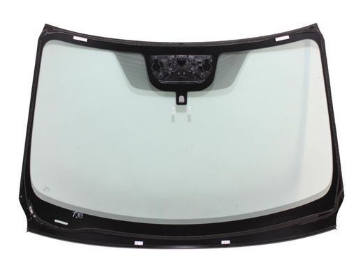 Скло лобове/вітрове NISSAN ROGUE T33 2023- G2700-6RY0C, G2700-6RY0C, B