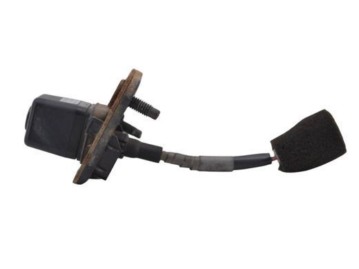 Паркувальна камера NISSAN PATHFINDER R51 2005-2014 28442EA000, 28442EA000, A