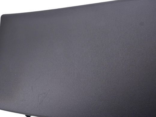 Накладка крыши верхняя задняя VOLVO XC60 2008-2013 (39855454) 30740588, 30740588, B