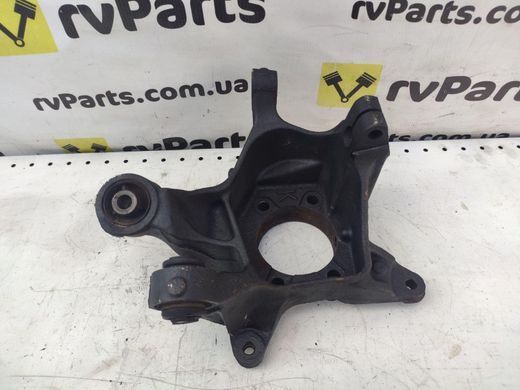 Цапфа задня права SUBARU OUTBACK B15 2015-2019 28411AL02A, 28411AL02A, A