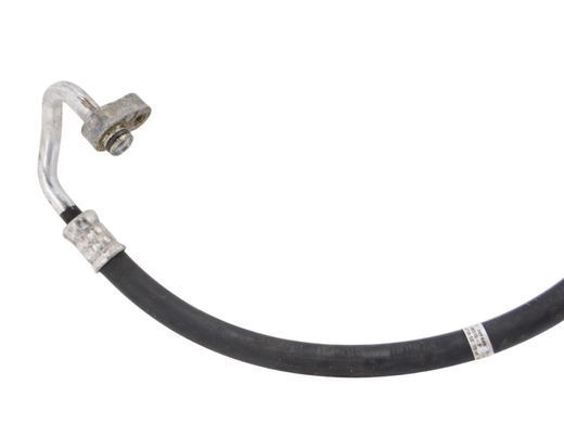 Трубка кондиціонера HONDA CR-V 2006-2010 80315SWYG02, 80315SWYG02, A