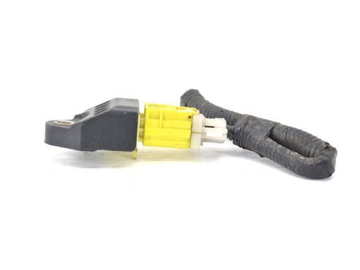 Датчик удара SUBARU FORESTER S12 2008-2012 98231FG000, 98231FG000, A