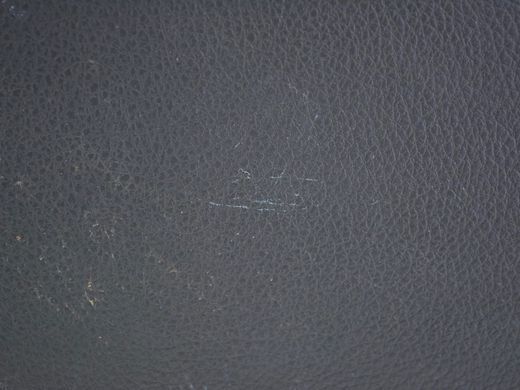 Накладка центральної консолі ліва SUBARU OUTBACK B14 2010-2014 92113AJ01AVH, 92113AJ01AVH, B