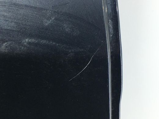 Двері задні праві LAND ROVER FREELANDER 2 L359 2010-2012 LR005851, LR005851, A