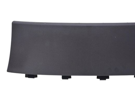 Накладка крыши верхняя задняя VOLVO XC60 2008-2013 (39855454) 30740588, 30740588, B