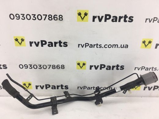 Заливная горловина бензобака SUBARU FORESTER S13 2014-2018 42066SG020, 42066SG020, A
