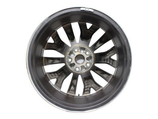 Диск R19 5* SUBARU FORESTER SL 2024- (7.5x19 5x114.3 ET45 DIA56.1) 28111SL070, 28111SL070, B