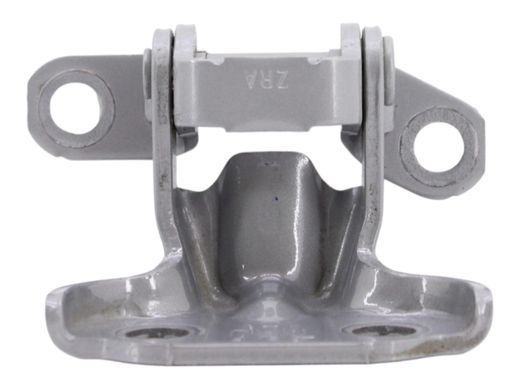 Петля двери верхняя задняя правая SUBARU FORESTER SL 2024- 60479FJ002, 60479FJ002, A