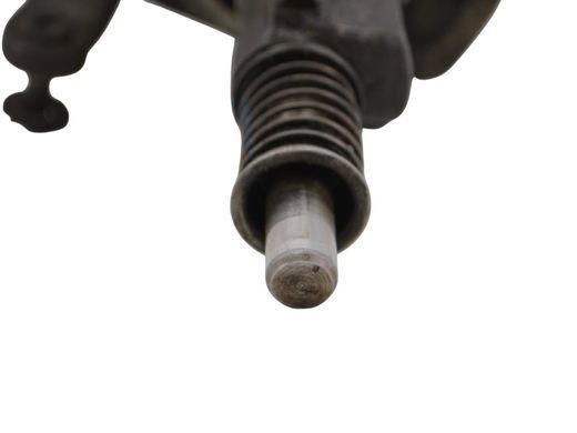 Вал выбора передач NISSAN X-TRAIL T30 2001-2007 32800-8H511, 32800-8H511, A