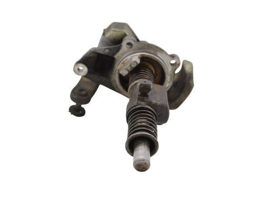 Вал выбора передач NISSAN X-TRAIL T30 2001-2007 32800-8H511, 32800-8H511, A