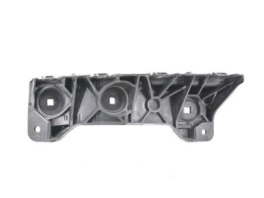 Кронштейн бампера задний левый MINI COUNTRYMAN R60 2010-2016 51129802115, 51129802115, A