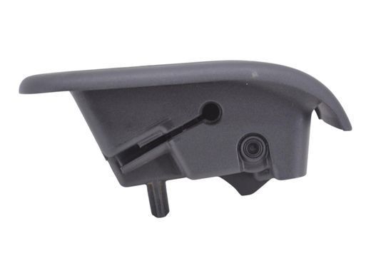 Ручка відкривання капота VOLVO XC60 2013-2017 (39889624) 30779851, 30779851, A