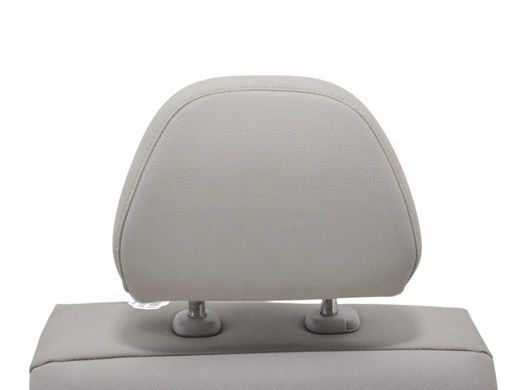 Спинка сидения задняя правая ACURA TLX 2014-2018 82122-TZ3-A11, 82122-TZ3-A11, A