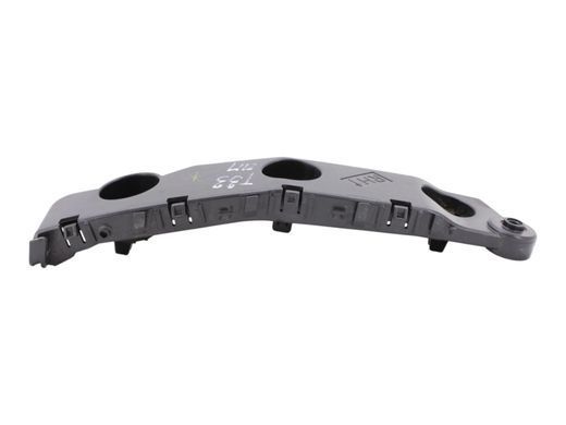 Кронштейн бампера передний правый NISSAN ROGUE T33 2023- (62222-6RR0A) 622226RA0A, 622226RA0A, A