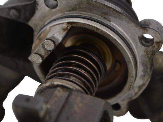 Вал выбора передач NISSAN X-TRAIL T30 2001-2007 32800-8H511, 32800-8H511, A