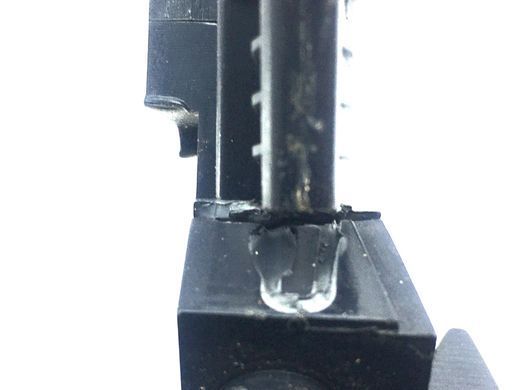 Рамка центральной консоли верхняя LAND ROVER RANGE ROVER SPORT L320 2005-2009 FJV500382PVJ, FJV500382PVJ, B