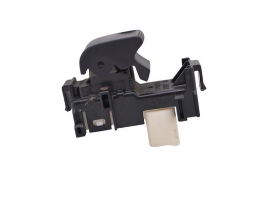 Кнопка включення мотора склопідіймача передня права TOYOTA RAV4 CA30W 2005-2010 84810-52030, 84810-52030, A