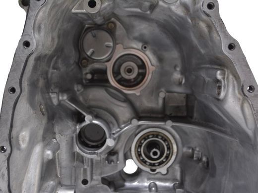 Корпус АКПП SUBARU OUTBACK B14 2010-2014 31311AA741, 31311AA741, A