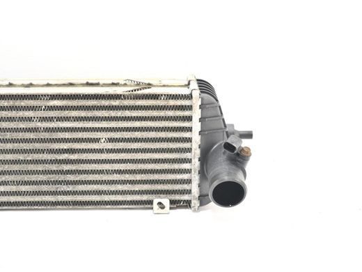 Інтеркулер KIA SPORTAGE SL 2013-2015 28271-2A550, 28271-2A550, A